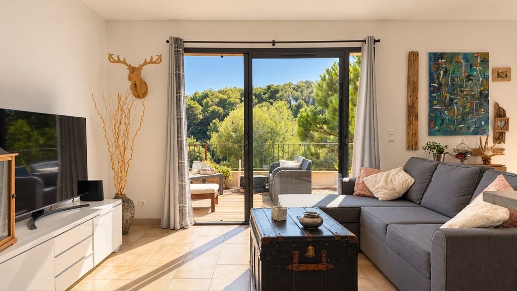 Maison à vendre, 134m², Ollioules