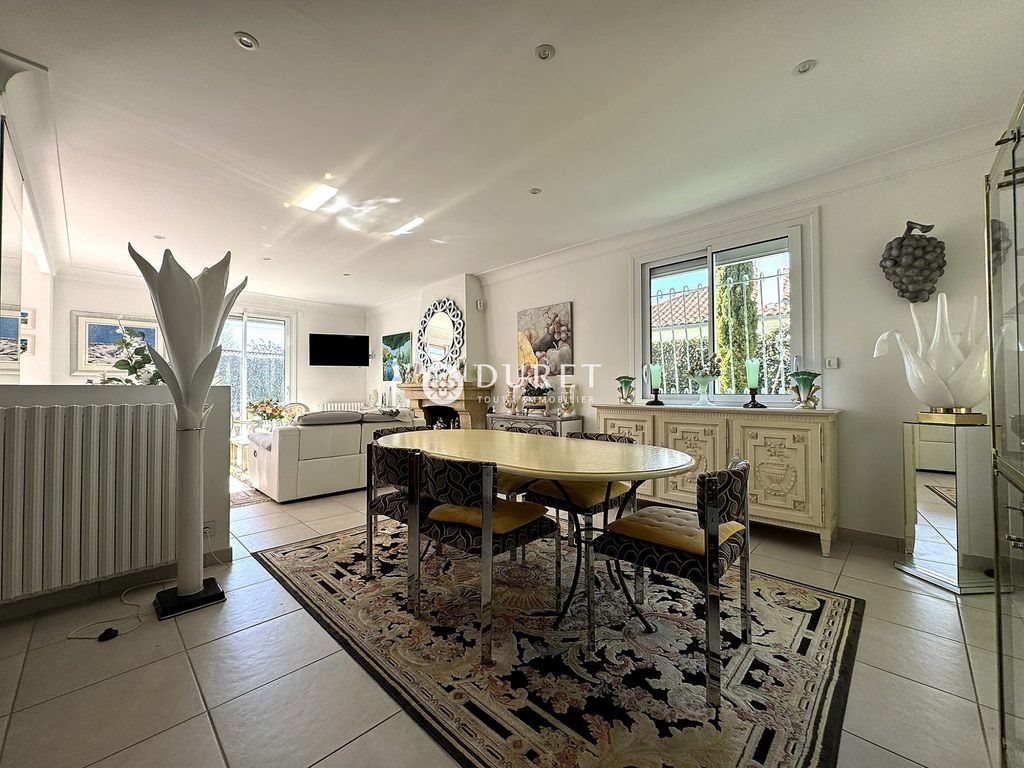 Maison à vendre, 140m², Challans