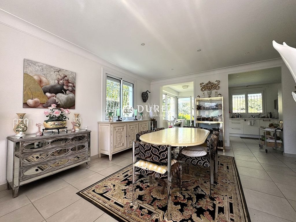 Maison à vendre, 140m², Challans