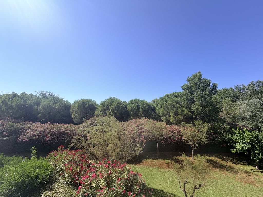 Appartement à vendre, 72m², La Grande-Motte