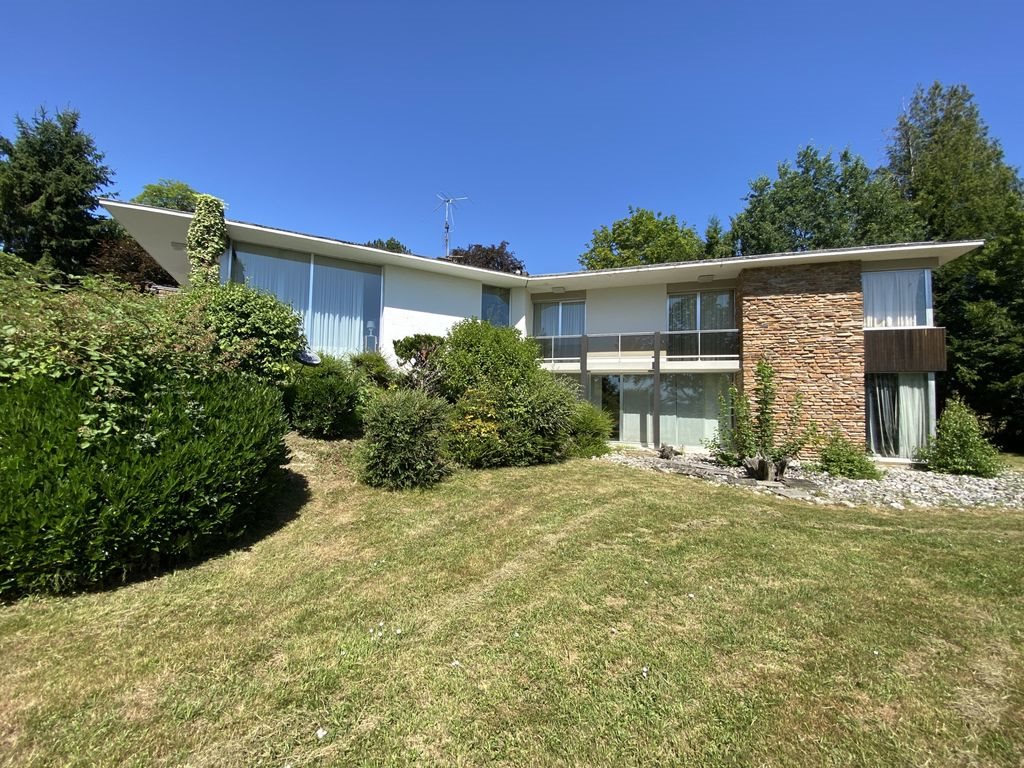 Maison à vendre, 247m², Sarreguemines