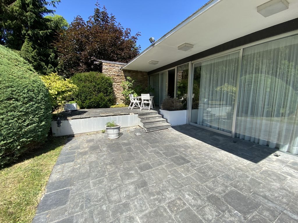 Maison à vendre, 247m², Sarreguemines