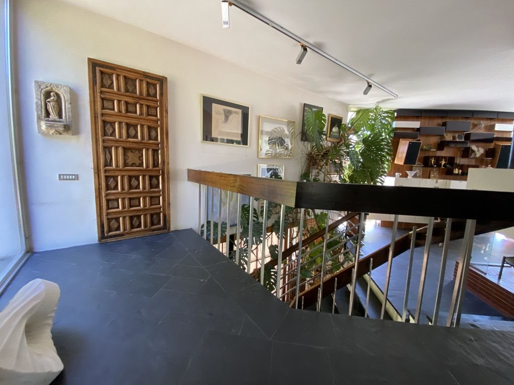 Maison à vendre, 247m², Sarreguemines