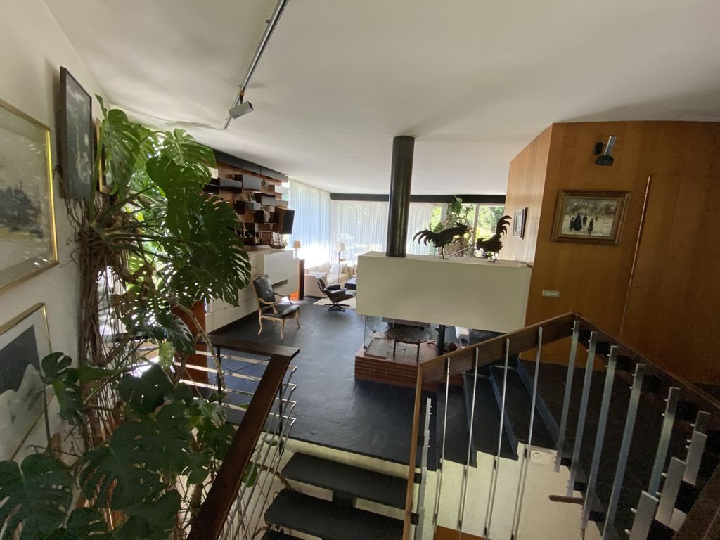 Maison à vendre, 247m², Sarreguemines