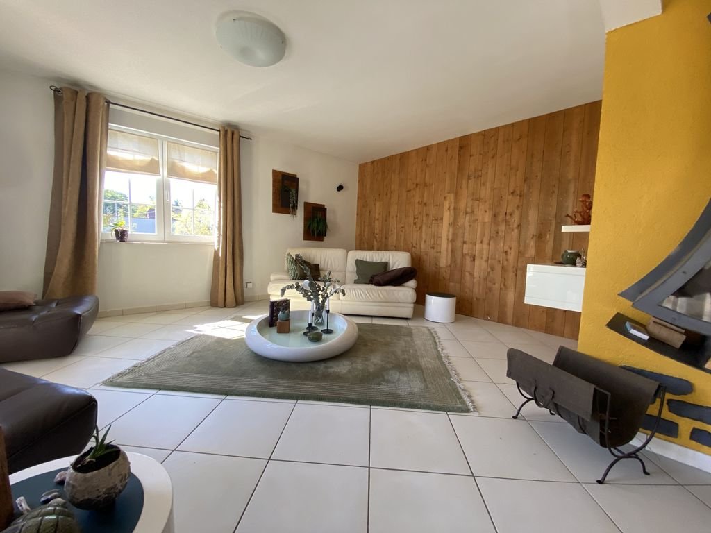 Maison à vendre, 230m², Rémelfing