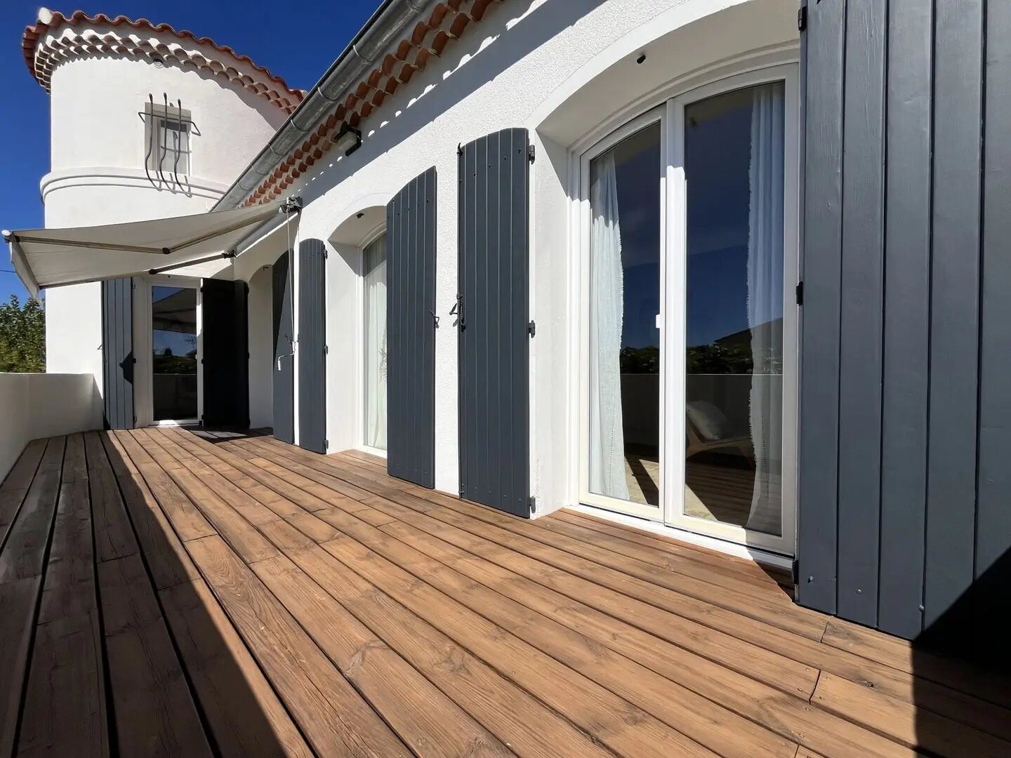Maison à vendre, 175m², Pélissanne