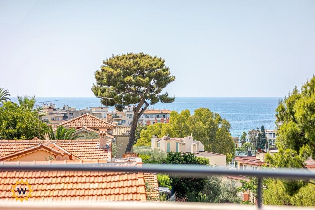 Appartement à vendre, 75m², Nice