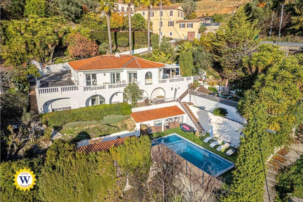 Maison à vendre, 223m², Aspremont