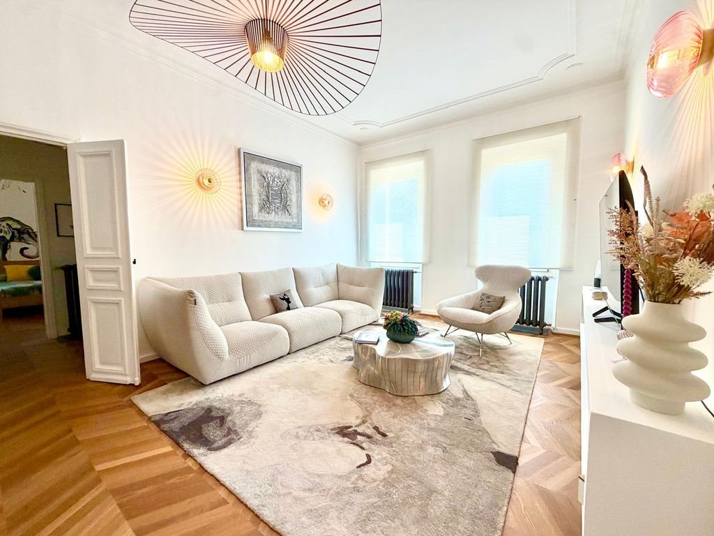 Maison à vendre, 310m², Pollestres