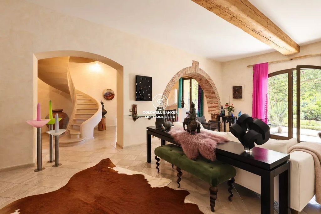 Maison à vendre, 362m², Perpignan