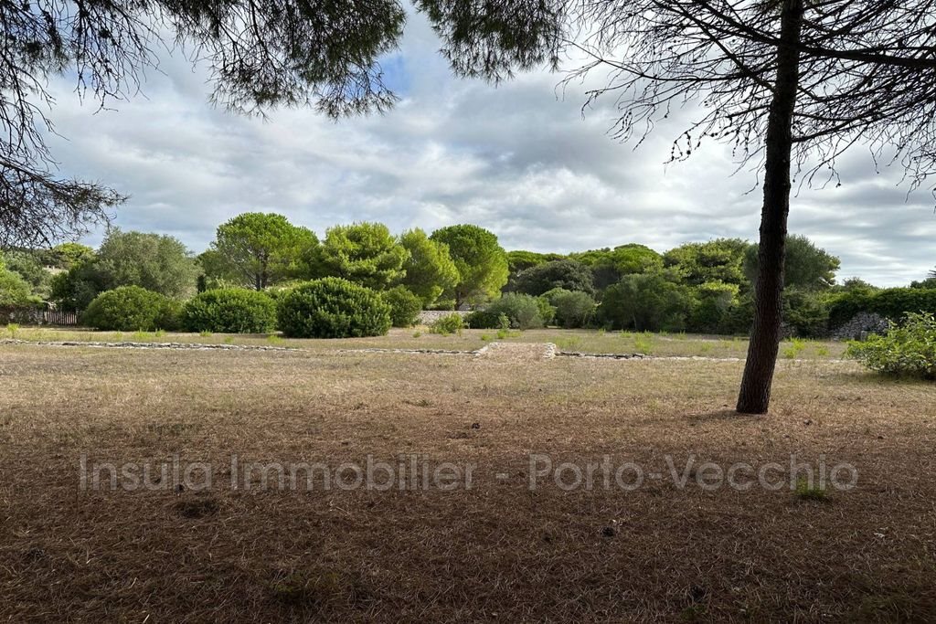 Maison à vendre, 110m², Bonifacio