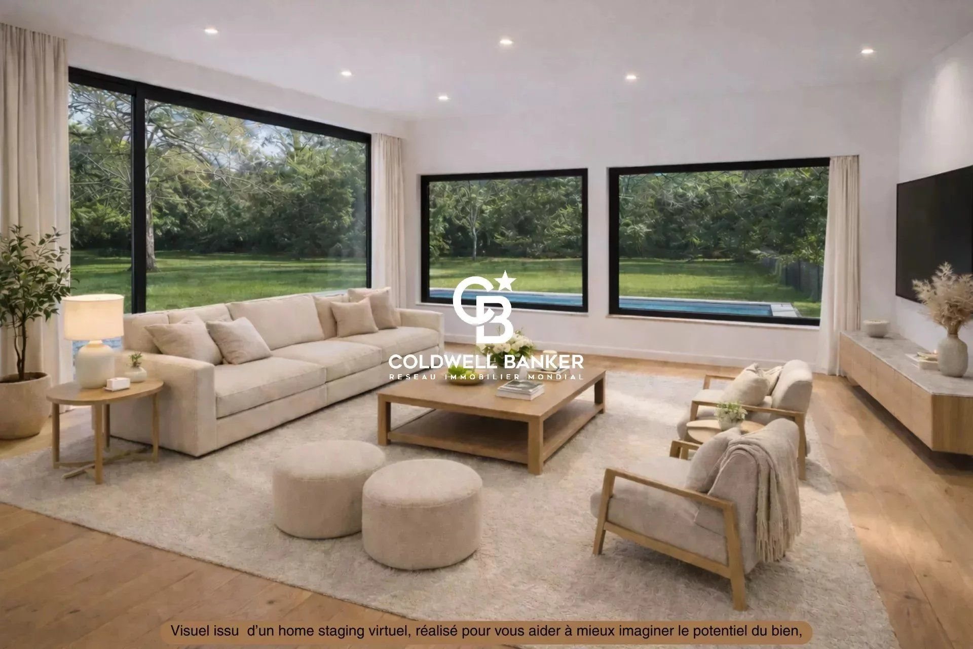 Maison à vendre, 219m², Prévessin-Moëns
