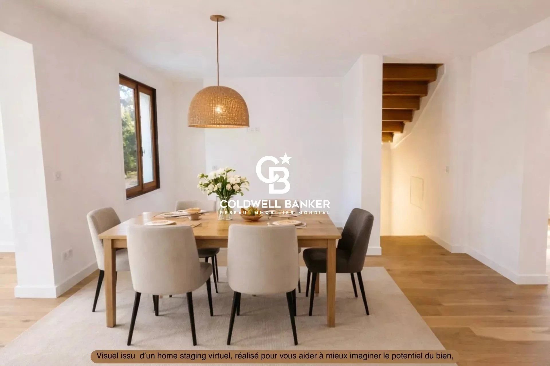 Maison à vendre, 219m², Prévessin-Moëns