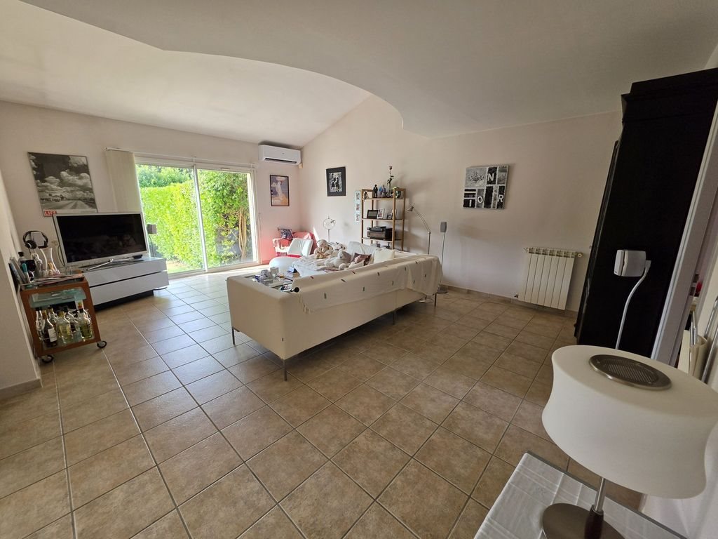 Maison à louer, 118m², Aix-en-Provence
