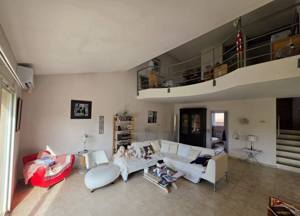 Maison à louer, 118m², Aix-en-Provence