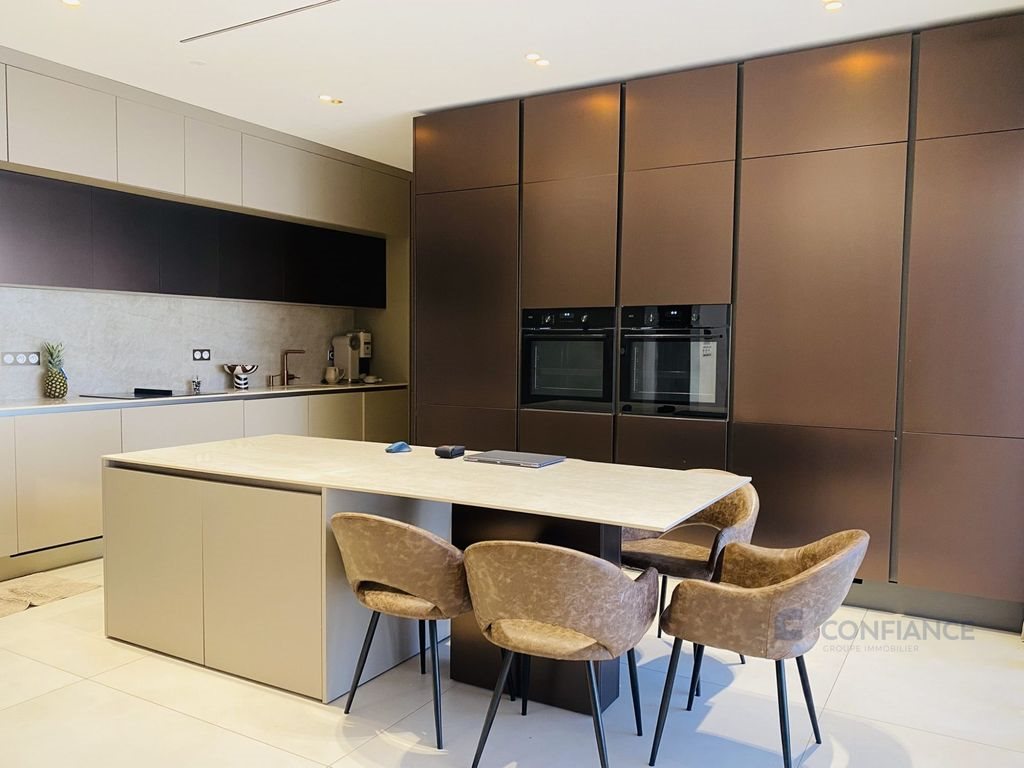 Maison à vendre, 450m², Villeurbanne