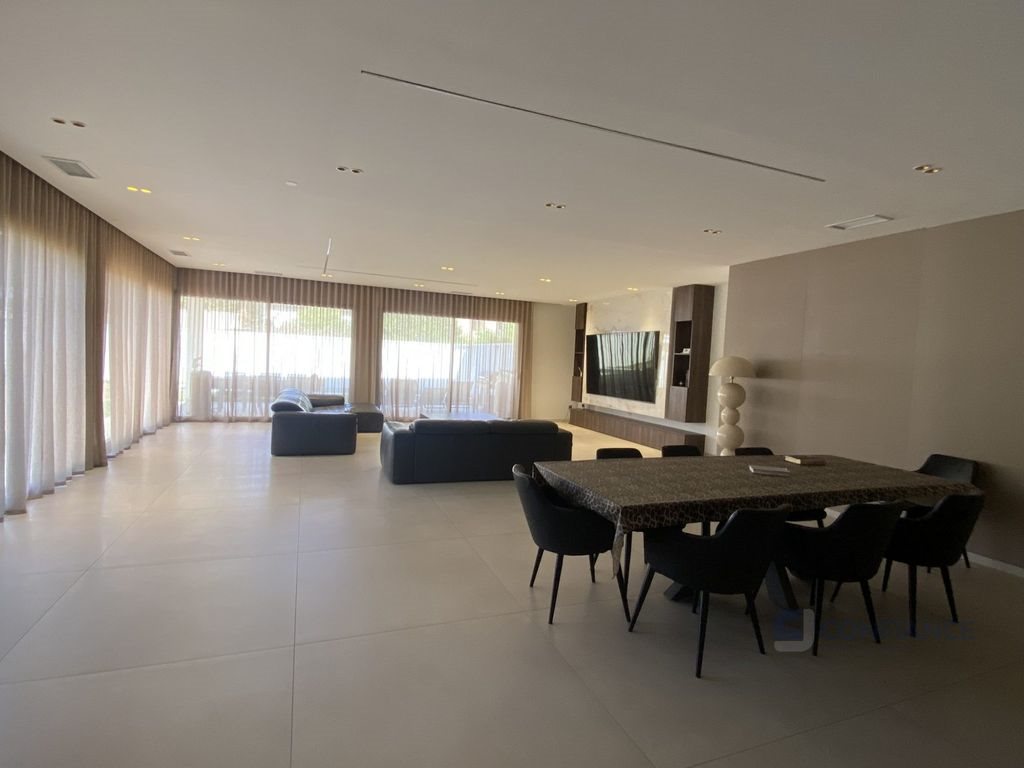 Maison à vendre, 450m², Villeurbanne