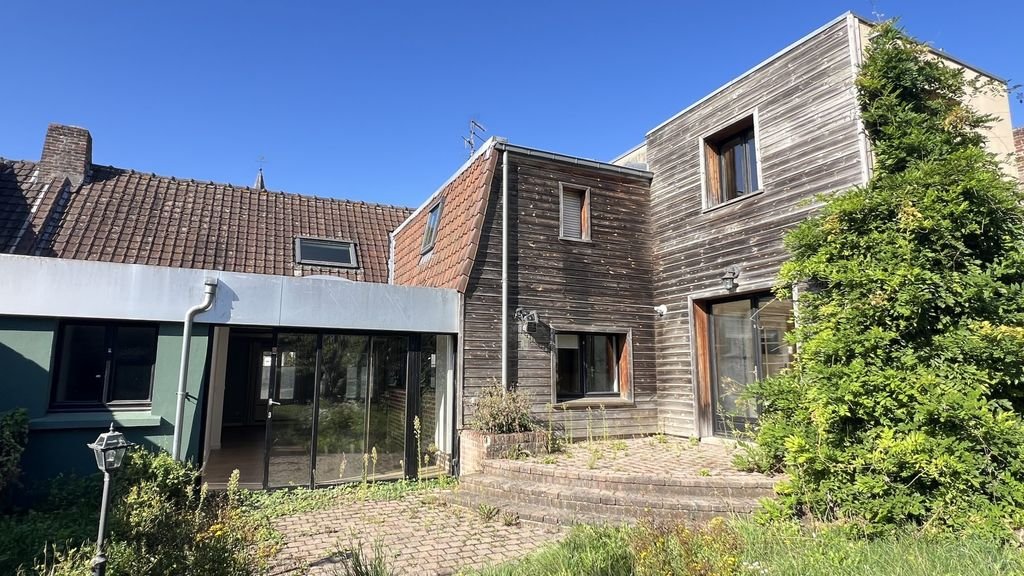 Maison à vendre, 178m², Anstaing