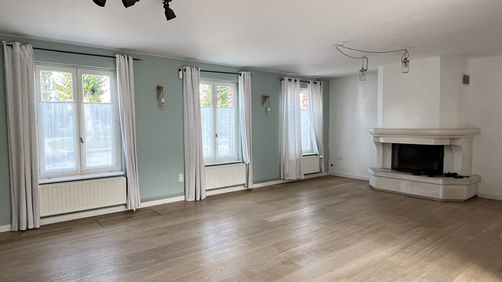 Maison à vendre, 178m², Anstaing