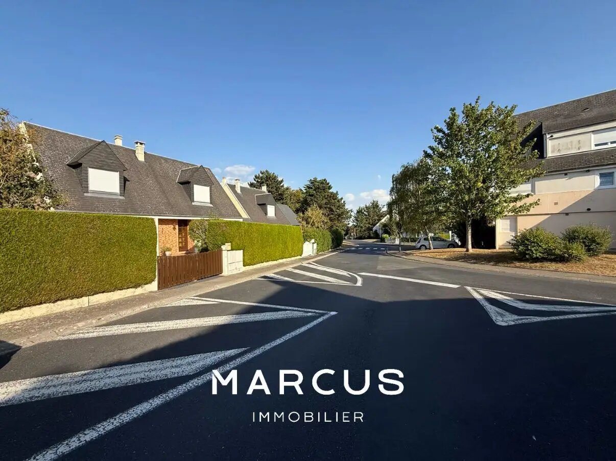 Maison à vendre, 93m², Bretteville-sur-Odon