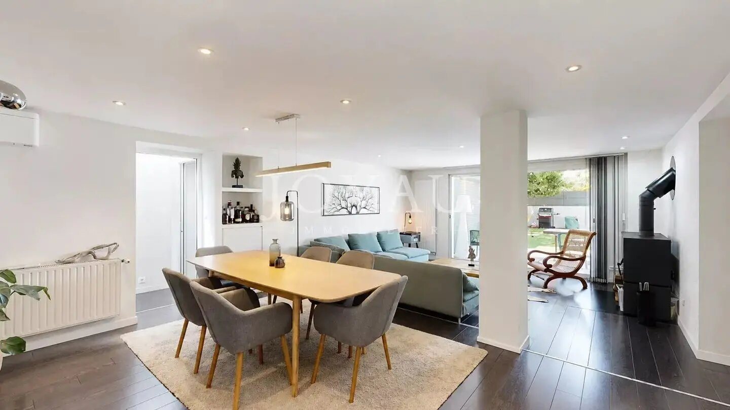 Maison à vendre, 163m², Toulouse