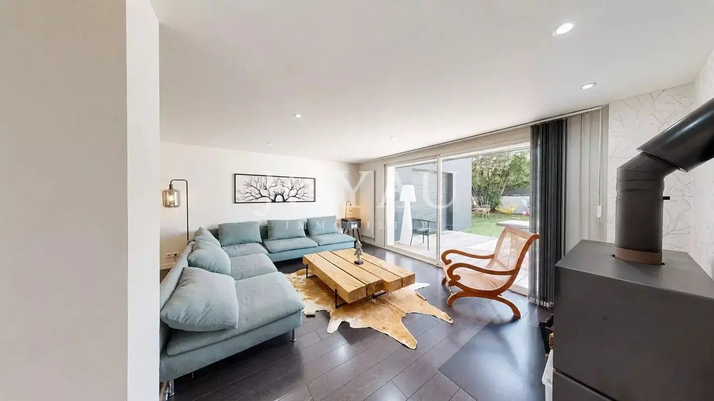 Maison à vendre, 163m², Toulouse