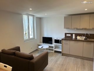 Appartement à louer, 32m², Manosque