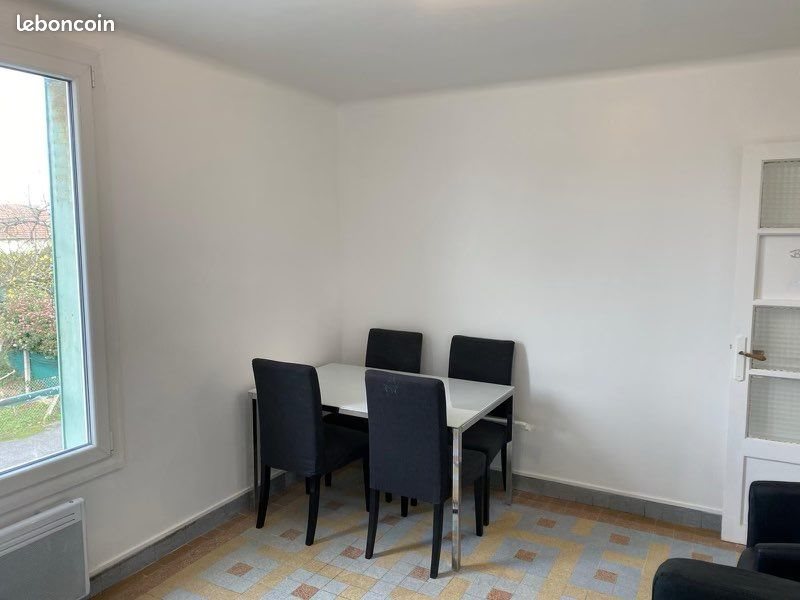 Appartement à vendre, 100m², Nanteuil-lès-Meaux