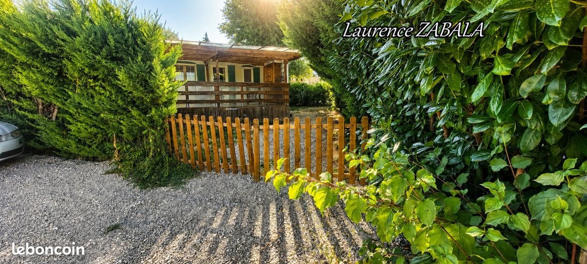 Maison à vendre, 38m², Gap
