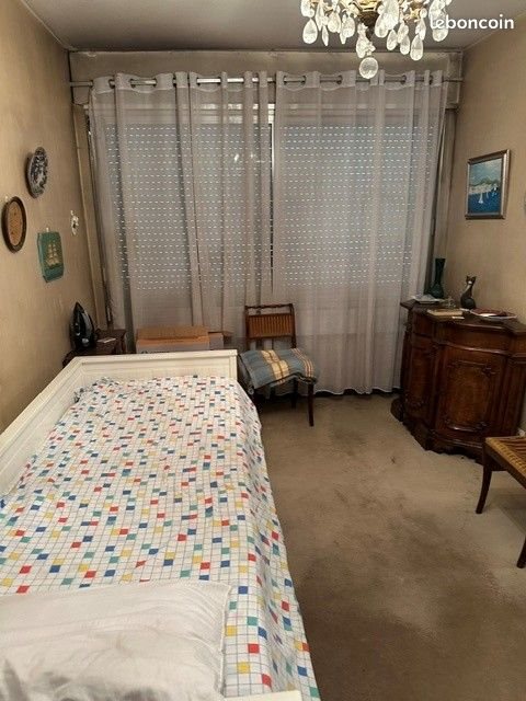 Appartement à vendre, 120m², Strasbourg