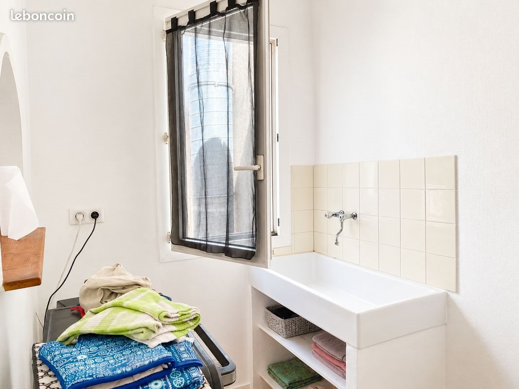Appartement à vendre, 31m², Montpellier
