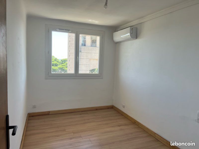 Appartement à vendre, 69m², Béziers