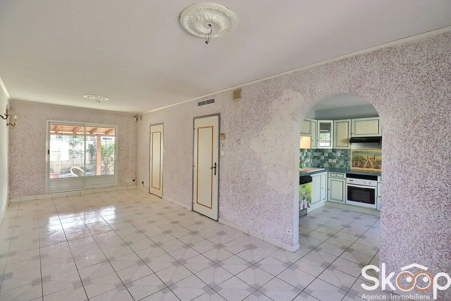 Maison à vendre, 90m², La Grande-Motte