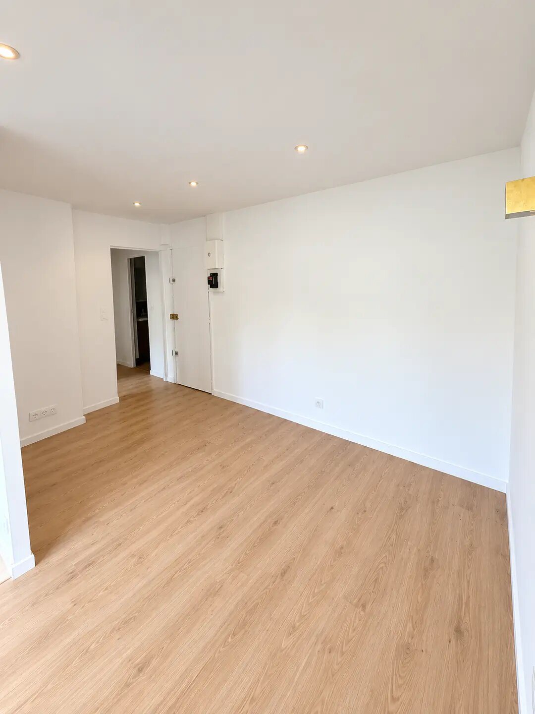 Appartement à vendre, 48m², Fontenay-aux-Roses