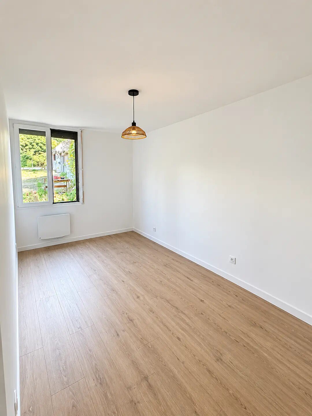 Appartement à vendre, 48m², Fontenay-aux-Roses