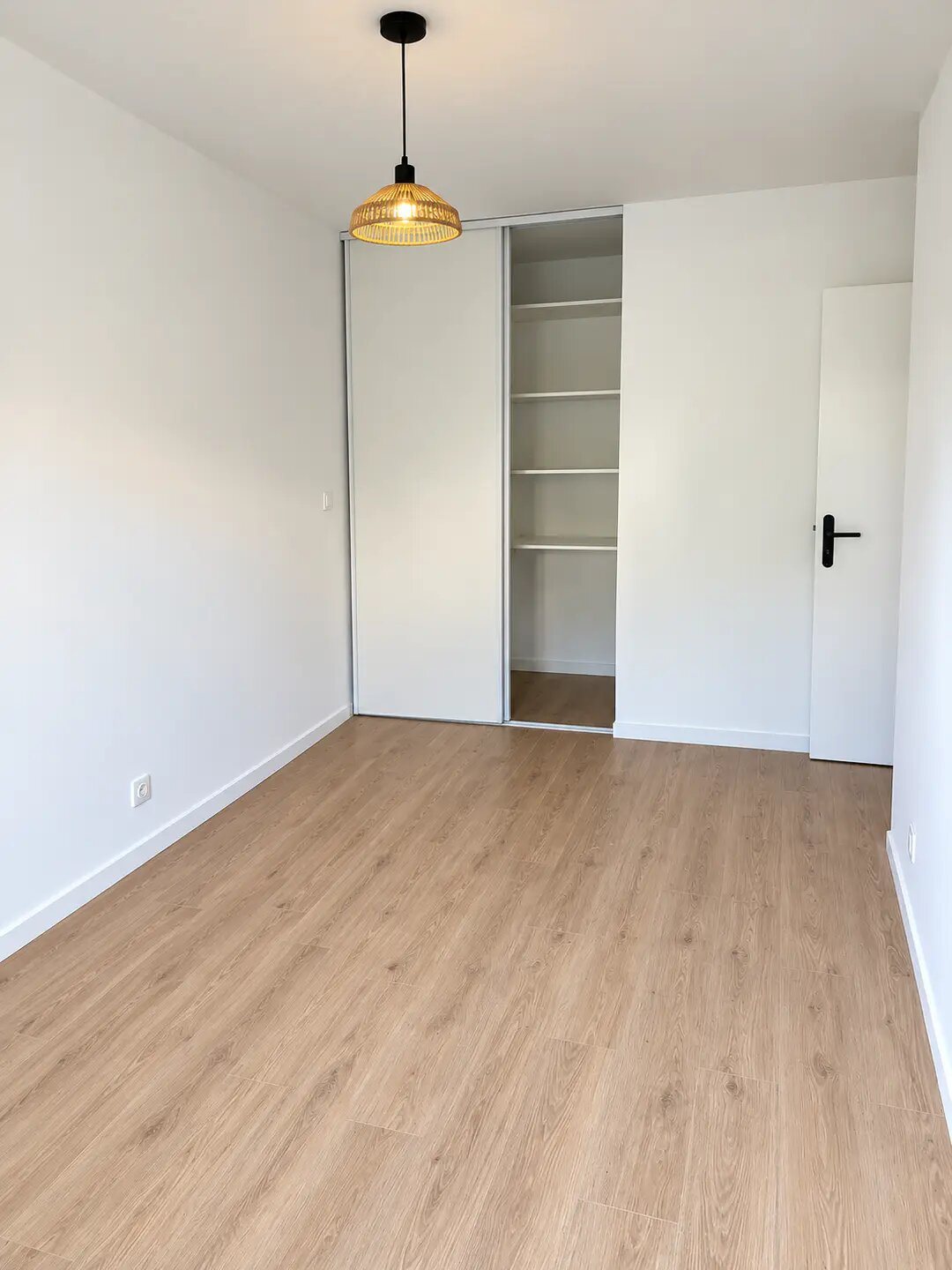Appartement à vendre, 48m², Fontenay-aux-Roses