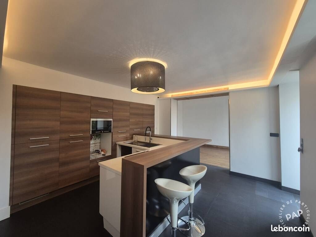 Maison à vendre, 205m², Pontoise