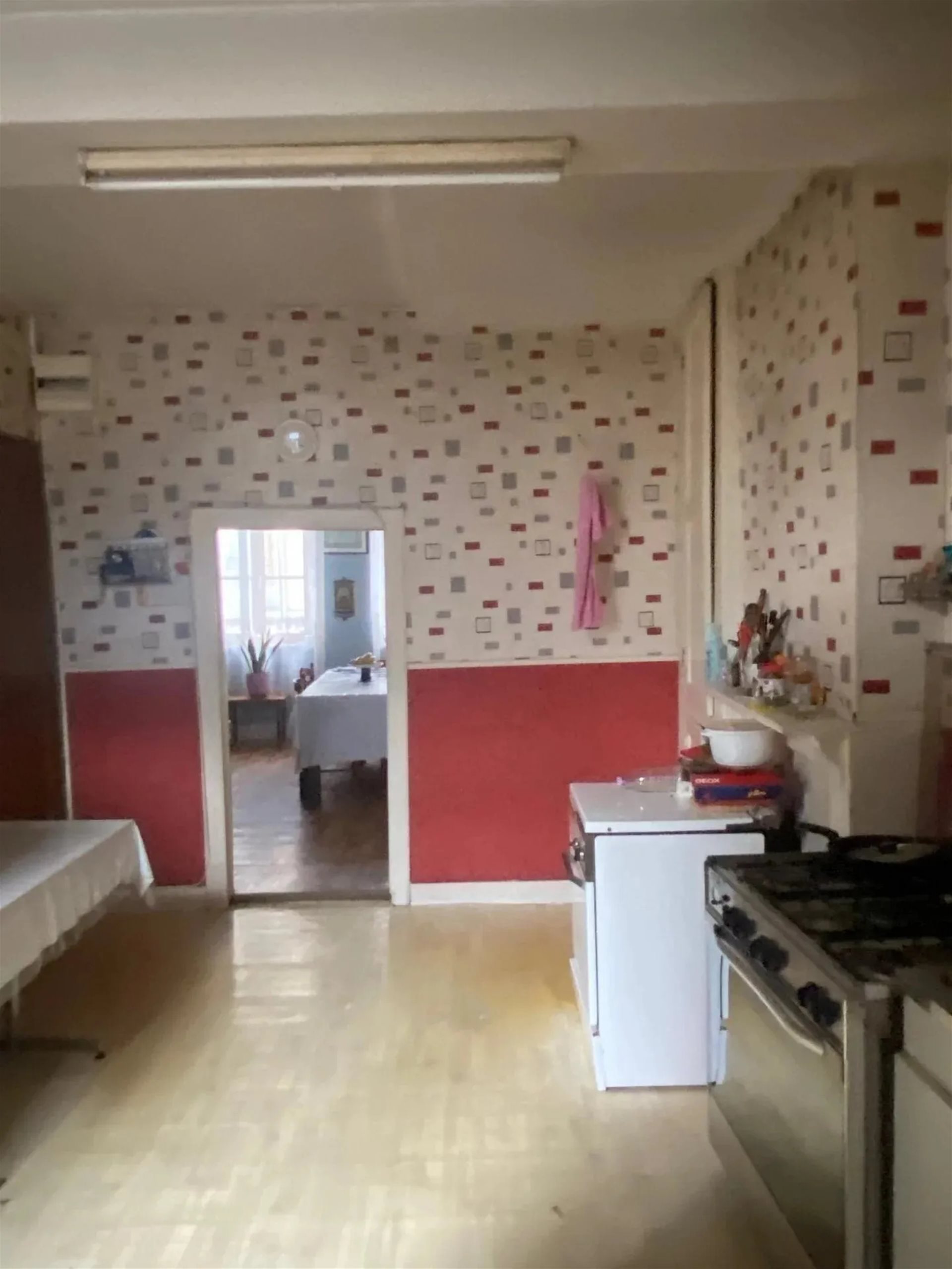 Appartement à vendre, 66m², Givet