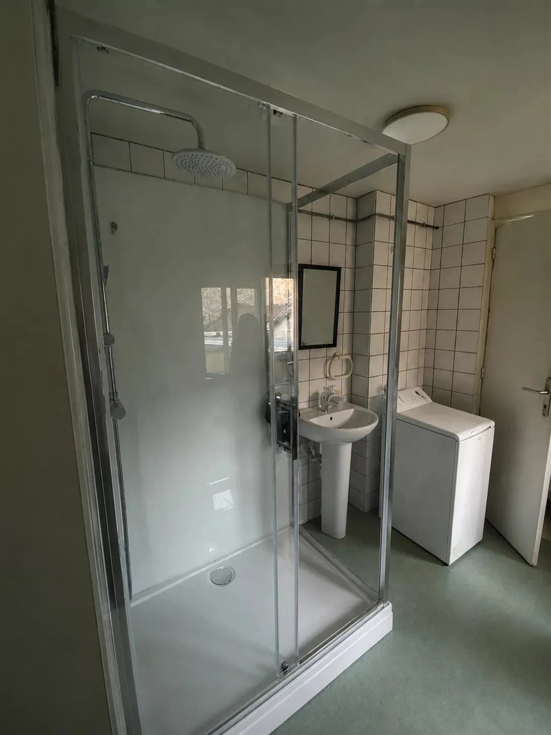 Appartement à vendre, 66m², Givet