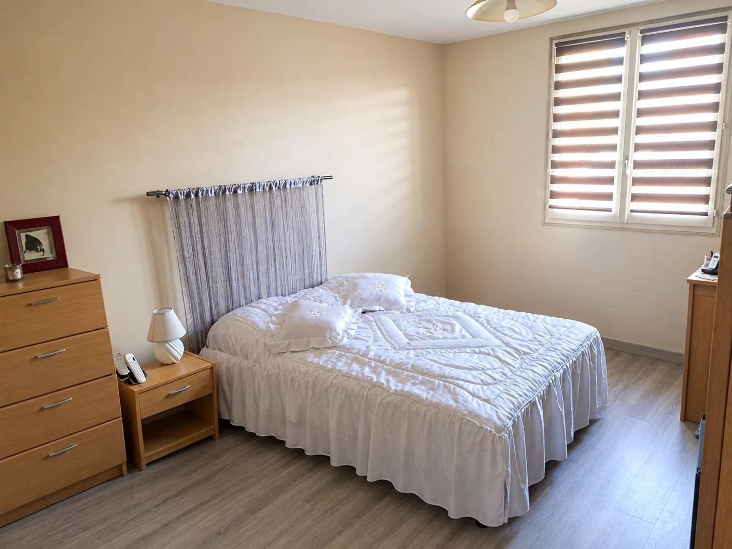Appartement à vendre, 78m², Charleville-Mézières
