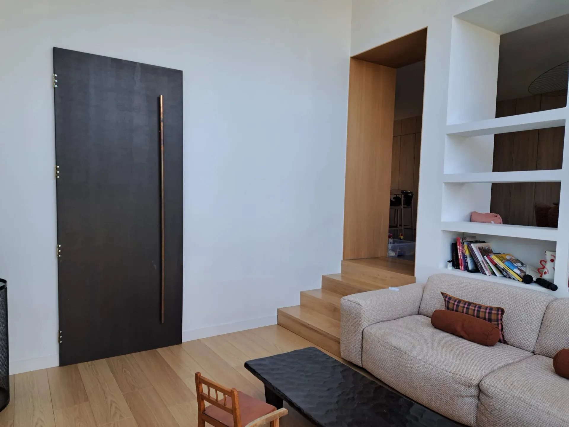 Maison à vendre, 172m², Flize