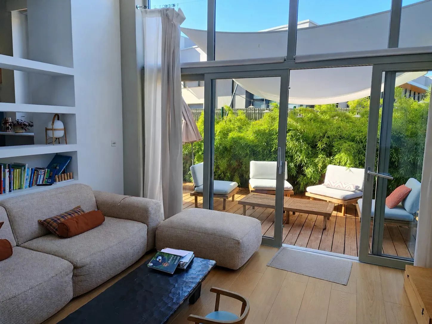 Maison à vendre, 172m², Flize