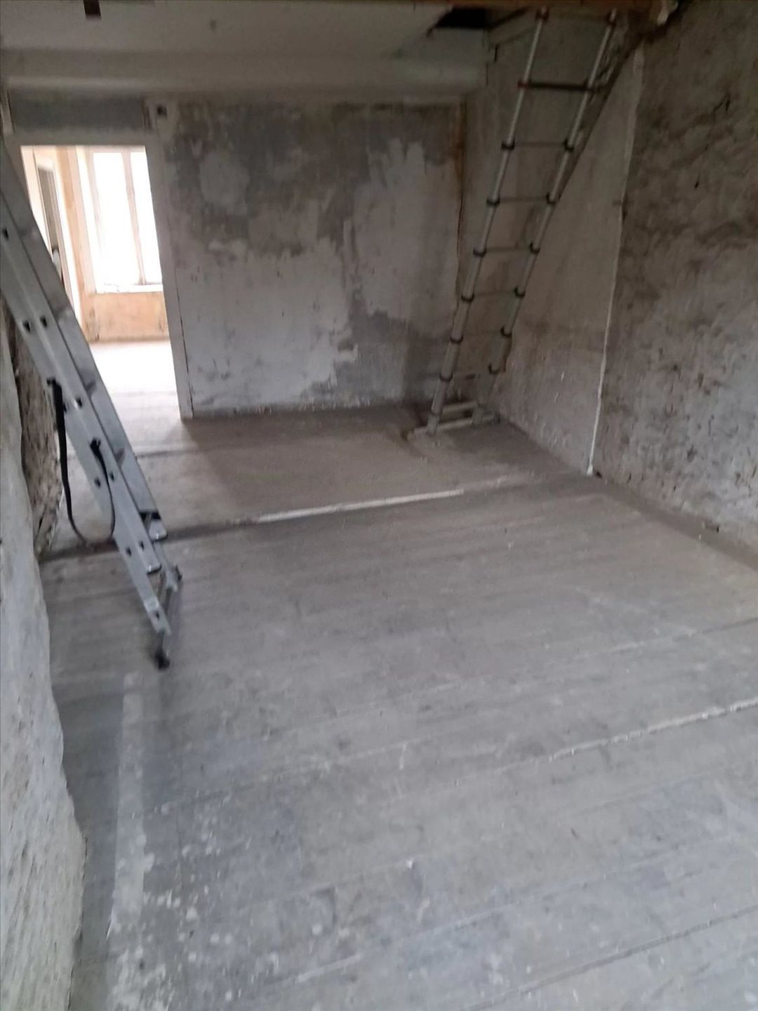 Maison à vendre, 154m², Gespunsart