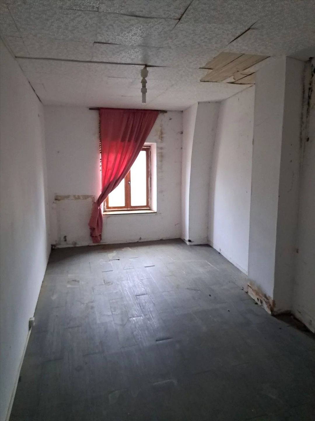 Maison à vendre, 154m², Gespunsart