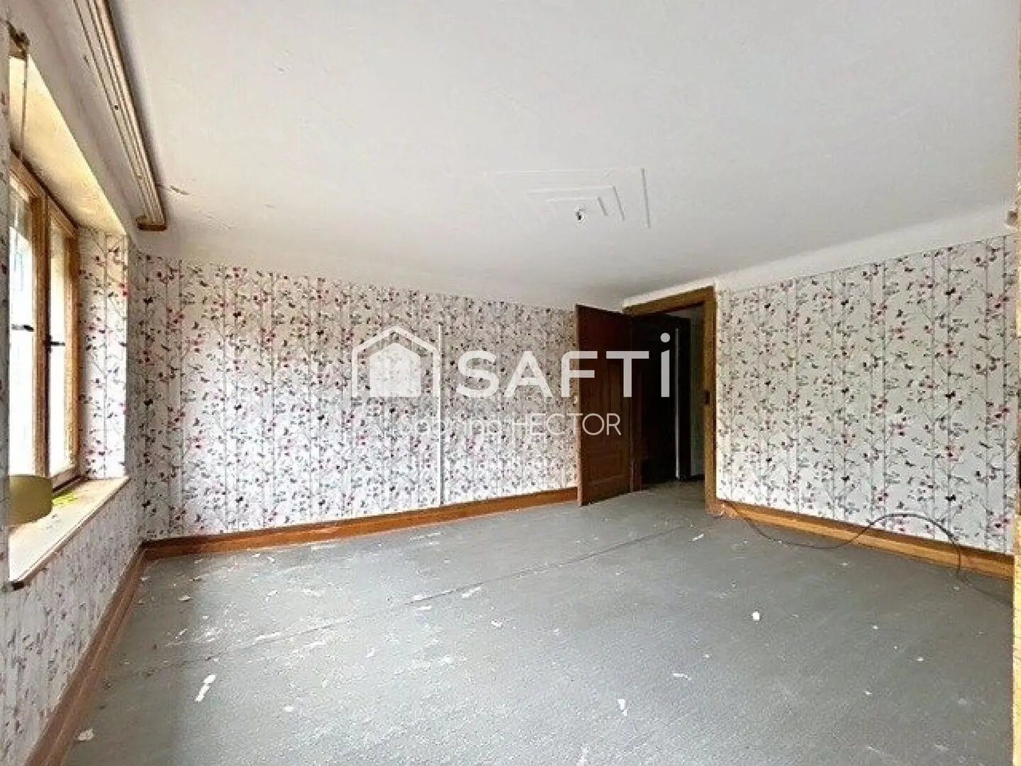 Maison à vendre, 139m², Chémery-les-Deux
