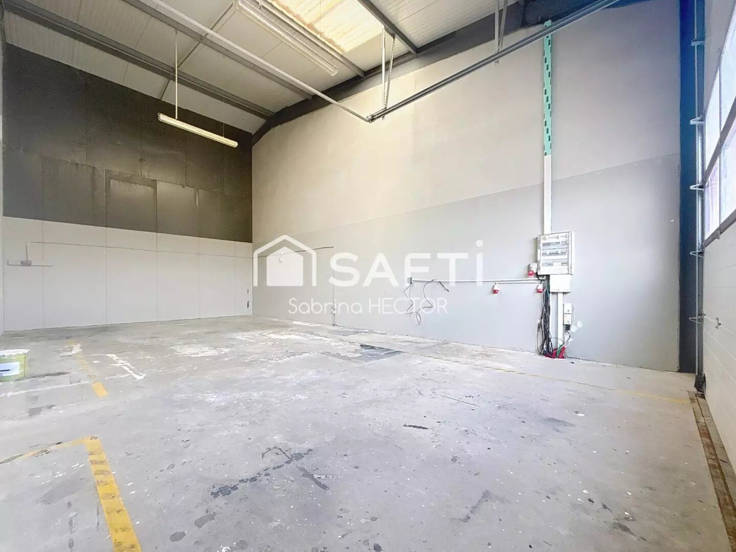 Maison à vendre, 1635m², Créhange