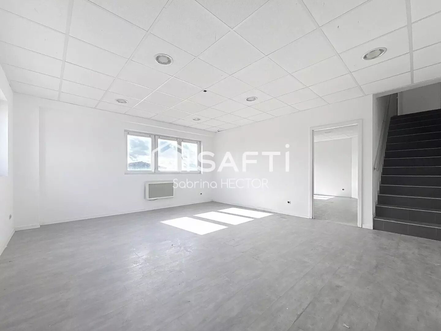 Maison à vendre, 1635m², Créhange