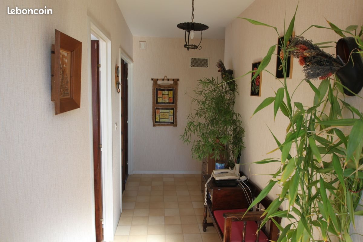 Maison à vendre, 95m², Mécleuves
