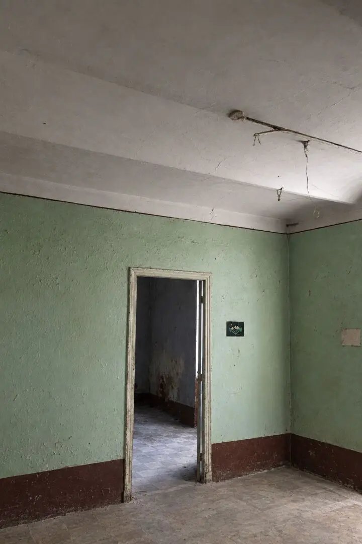 Maison à vendre, 600m², Molières-sur-Cèze