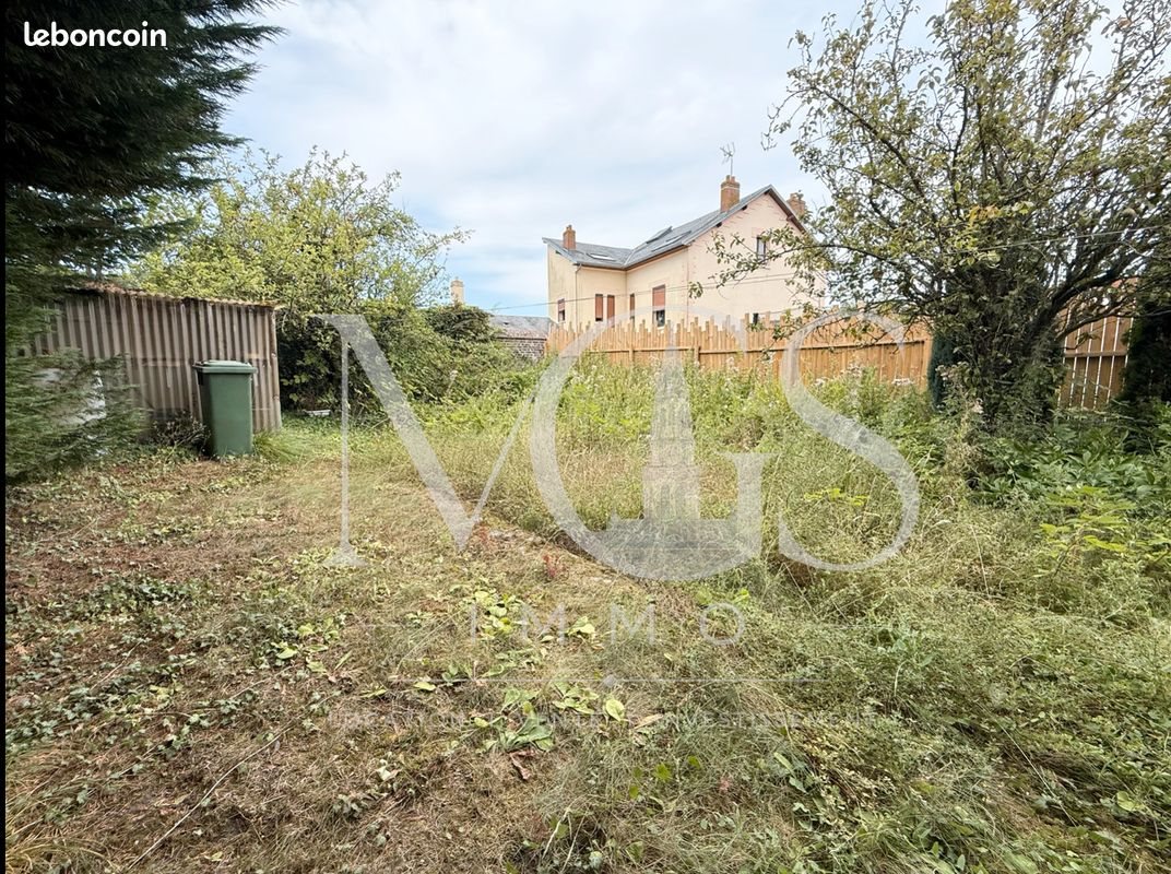 Maison à vendre, 174m², Bucquoy